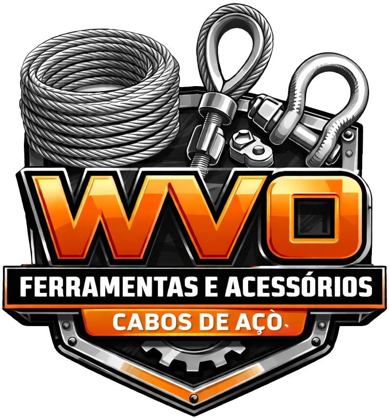 WVO Cabos
