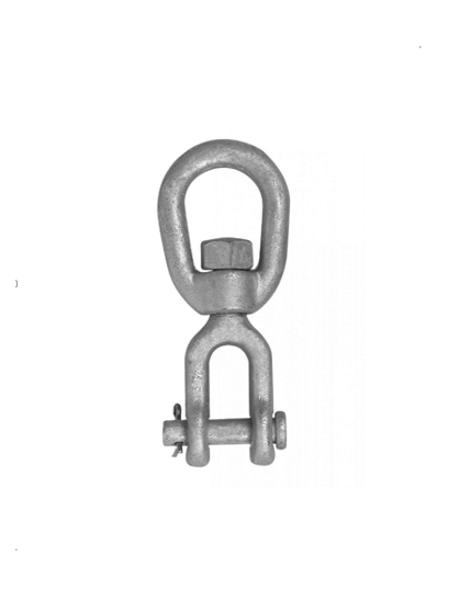 DESTORCEDOR G-403 OLHAL X MANILHA